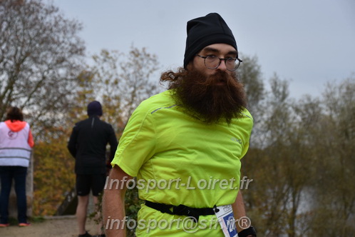 Les Foulees du Dragon 2025/FDRAGON_2025_05839.JPG